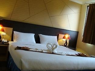 Hotel Thai 2*