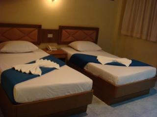 Thai 2* Krabi